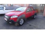 FIAT - Strada FIORINO   PICK-UP 1300 MULTIJET 4 POSTI