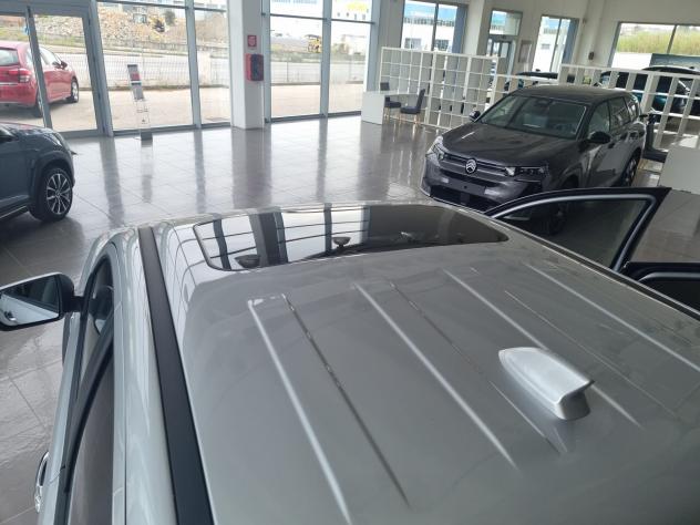 Dr PK8 2.0 Turbo Diesel Doppia Cabina 4x4 - Foto 6