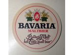 Lotto di sottobicchieri di birra.