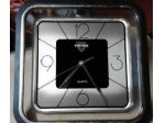 Orologio pubblicitario VIRTIME - riprod. orologio da polso an 80