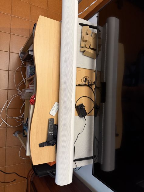 Sonos arc sounbar
