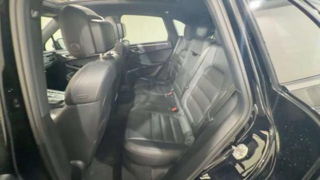 Porsche Macan Macan 2.0 245cv pdk NEW MODEL - Foto 9