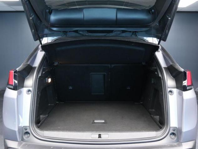 PEUGEOT 3008 BlueHDi 130 S&S EAT8 Allure Pack rif. 23996090 - Foto 7