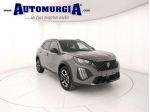 PEUGEOT 2008 Hybrid 145 e-DCS6 Allure rif. 23519419