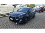 PEUGEOT 208 Hybrid 145 e-DCS6 GT EXCLUSIVE PREZZO PROMO rif. 24126911
