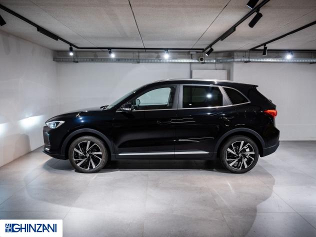 MG ZS ZS 1.5 hybrid+ Luxury - "PREZZO VERO" - Foto 5