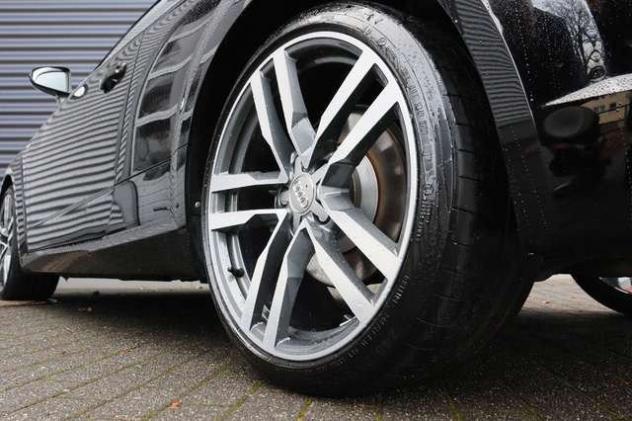 Audi TT TT Coupé 2.0 TFSI quattro S tronic S line - Foto 10
