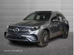 MERCEDES-BENZ GLC 220 d 4Matic Mild Hybrid AMG Premium Plus rif. 23767680