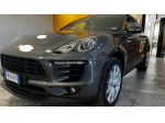 PORSCHE Macan 3.0 S Diesel rif. 23772275