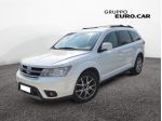 FIAT Freemont Freemont 2.0 mjt 16v 170cv