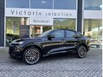 Audi Q5 Sportback SPB TDI 204 CV QUATTRO S-LINE C.AUTOMATICO NAVI CAMERA 360