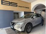 Nissan Qashqai MHEV 140 CV Acenta