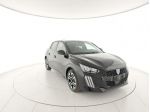 Peugeot 208 PureTech 100 Stop&Start 5 porte Allure