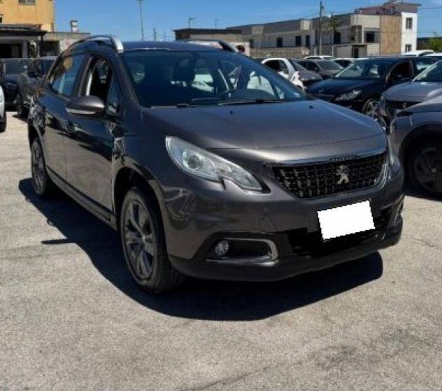 OPEL Meriva 1.4 100CV Elective rif. 23901279 - Foto 2