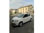 LANCIA Ypsilon 1.2 69 CV 5 porte Silver rif. 24051750