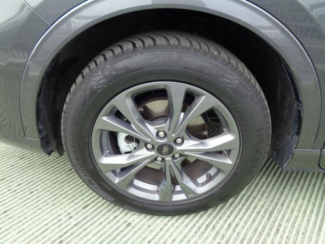 Ford Kuga Kuga 2.5 phev ST-Line 2wd 225cv cvt - Foto 6