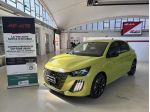 Peugeot 208 Allure Hybrid 110 e-DCS6 auto