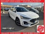 Focus 1.0 EcoBoost Hybrid ST-Line - 155 CV  - 5 porte -  automatica - 24 ME &hellip;