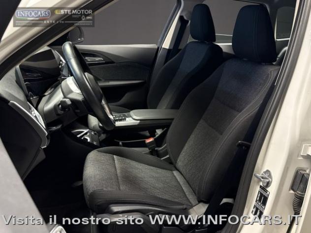 BMW X1 sDrive 18d 150 cv Edition Essence - PROMO rif. 24112766 - Foto 5