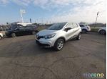 RENAULT Captur 1.5 dCi 90 CV Life rif. 18509259