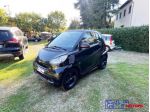 SMART ForTwo 1000 52 kW coupé pulse rif. 22901344