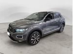 Volkswagen T-Roc 1.0 TSI Style BMT