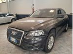 Audi Q5 Q5 2.0 TFSI 211 CV quattro S tronic -MOTORE SMONTATO