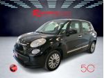 FIAT 500L 1.3 Multijet 95 CV Pronta Consegna rif. 24074794