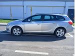 Opel Astra 1.7 CDTI 110CV