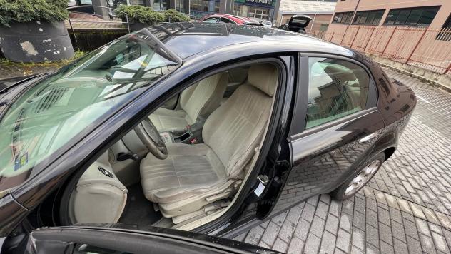 Alfa Romeo 159 Berlina 1.9 jtdm 16v Progression 150cv - Foto 10