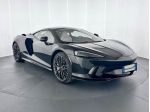 McLaren GT MY26 - McLaren Milano