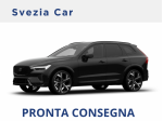 Volvo XC60 B5 AWD  Plus Black Edition Sospensioni Pneumatiche