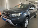 Dacia Duster Duster 1.0 TCe 100 CV ECO-G 4x2 Prestige