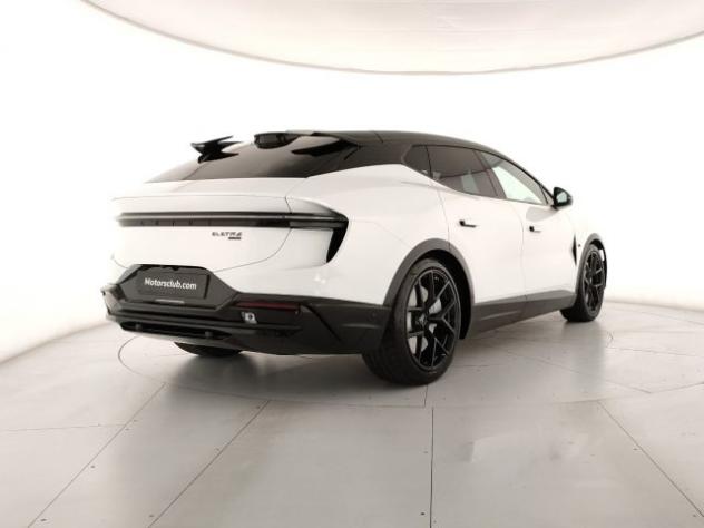 LOTUS Eletre 600 GT SE - Pronta Consegna rif. 22407829 - Foto 5