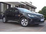Volkswagen Taigo 1.0 TSI 95cv Life