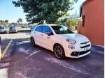 Fiat 500X 1.3 T4 150CV DCT AUTOMATIC SPORT