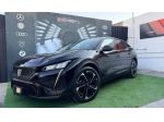Peugeot 408 PureTech 130 S&S EAT8 Allure