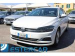 VOLKSWAGEN Polo 1.0 MPI 75 CV 5p. Comfortline rif. 24073303