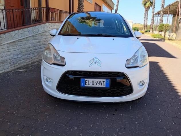 Citroen C3 1.4 GPL airdream Exclusive - Foto 2