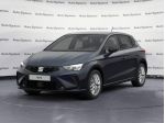 SEAT Ibiza Ibiza 1.0 ecotsi Business 95cv