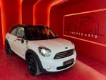 Mini Cooper Countryman 1.6 D ALL4