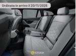 BMW 530 e xDrive Touring Msport Pro rif. 23793617