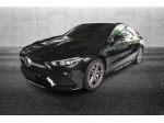 MERCEDES-BENZ CLA 180 Automatic Shooting Brake AMG Line Advanced Plus rif.  &hellip;