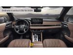 MITSUBISHI Outlander 2.4L 4WD PHEV Intense  4ª serie rif. 23759996