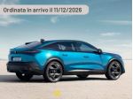 PEUGEOT 408 motore elettrico (58,2kWh) 210 CV Allure rif. 23759622