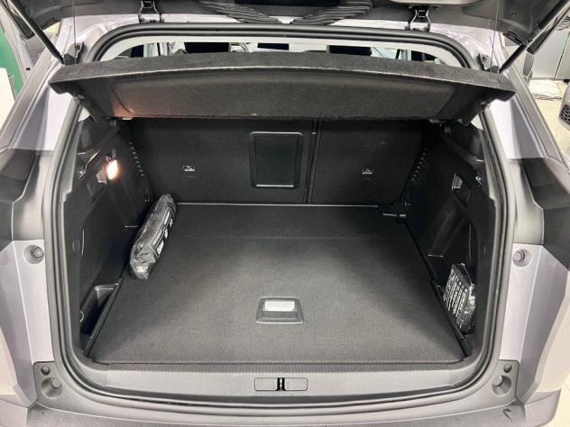 Peugeot 3008 PureTech Turbo 130 S&S Allure - Foto 8