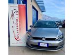 VOLKSWAGEN Golf 1.6 TDI 110 CV DSG BlueMotion  distribuzione nuova rif. 24024390
