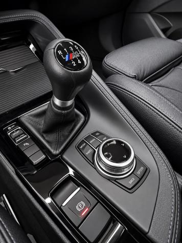 Bmw X1 sDrive20d Msport - Foto 4