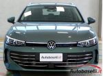 VOLKSWAGEN Passat 1.5 eTSI 150 CV ACT DSG BUSINESS EURO 6E rif. 24085243