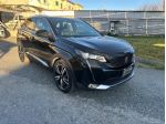 Peugeot 3008 BlueHDi 130 EAT8 GT